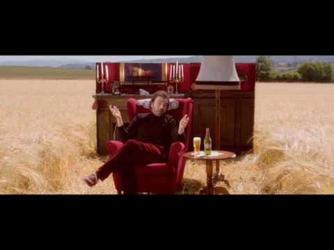 Kapi mudrosti - Mislim, dakle ječam