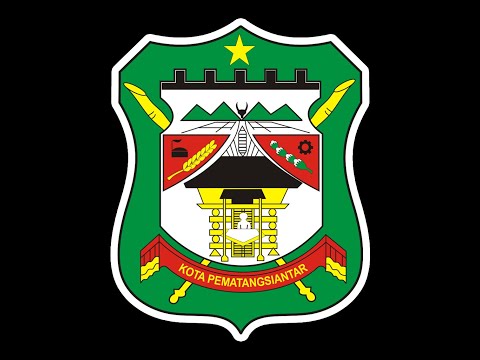 Bimbingan Teknis Penyusunan Masterplan Smart CIty Tahap I Kota Pematang Siantar Hari Pertama