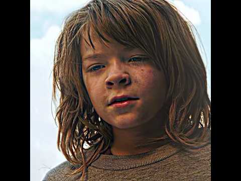 Pete’s Dragon (2016) | A magical tale of family, friendship, and courage.🐉💚 #edit