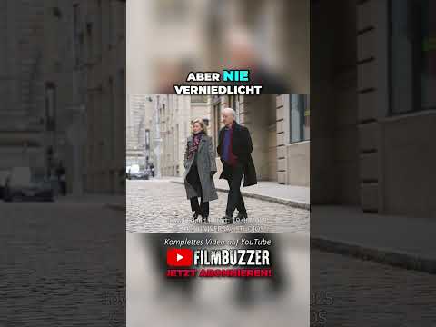 Apollo & Iris: Emotionales Meisterwerk mit Hund Bing