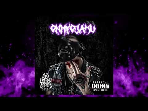 [ DEADTROY ] Stripv6ix - WHXLE LUV  ( ร่าน ) (Prod.Tundra)