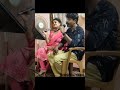 രണ്ടാളും ഇജ്ജാതി Kunu Kune AR Rahman Yodha Movie Mohanlal