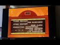 Family Fortunes Season 6 Episode 3 Credits 1984