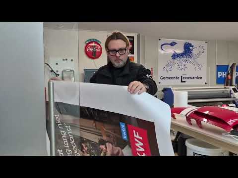 Video 4