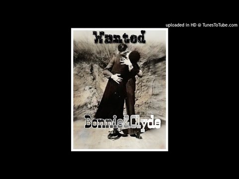 Bonnie&Clyde