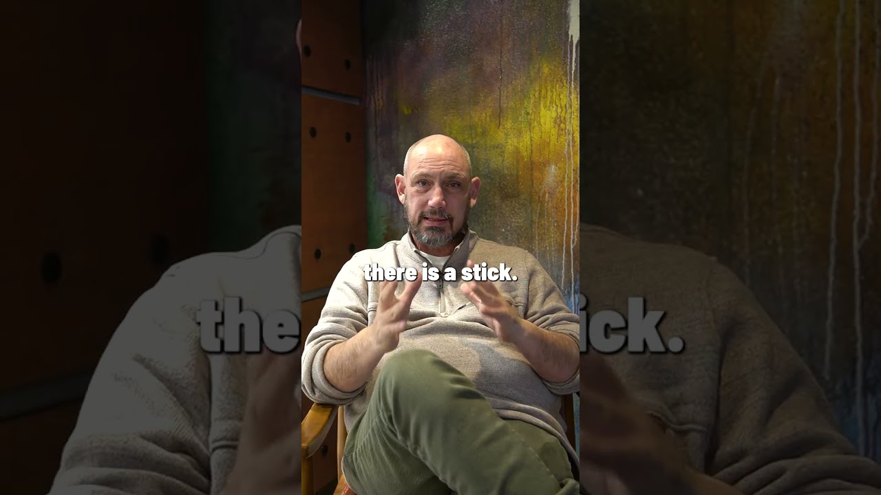 How Do Cameras Stop Parking Abuse?