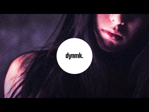 Desire The Unknown - Set Me Free (Lyrics)