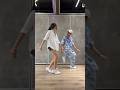 Malang Sajna Choreography Sejal Gupta Trending Sejalgupta Youtubeshorts Youtube Malangsajna