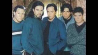 Dicen que la distancia - Los Temerarios