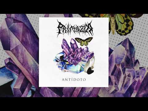 05. Primazia - Ressurreição feat. Pato CDT [prod. Albano 6C]