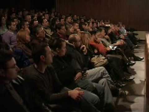 13 02 neparni valjak