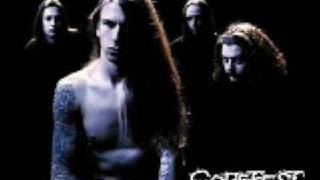 Gorefest - get a life