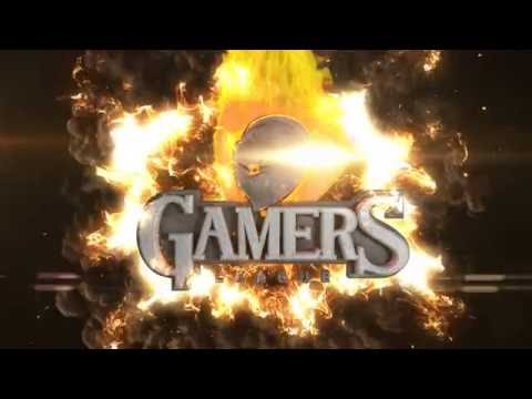 6.2.4 Frost Dk Guidance - How to Kill Frost Mages in 2v2 Arena ! (Sub Requested)