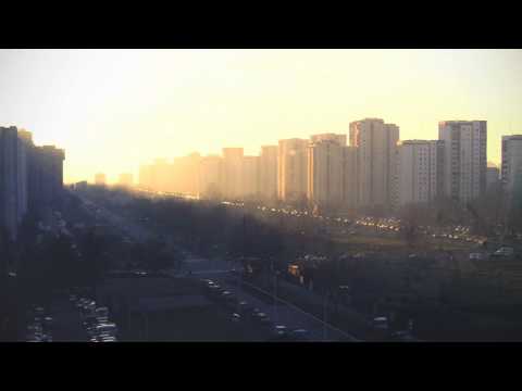 Blokovski - Spoznaja