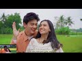 HUMTO DEWAANE HUE YAAR BADSHAAH VINA FAN Recreate Parodi Shah Rukh Khan Twinkle Khanna