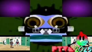 (Requested) Preview 2 Funny 658.946 effects/Klasky csupo 1997 Effects