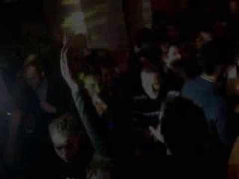 Promo Carnival Party 13.02.2010.wmv