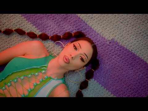 Weapons of Mass Creation - It Takes Two (Feat. Jahcorey) [Official Music]