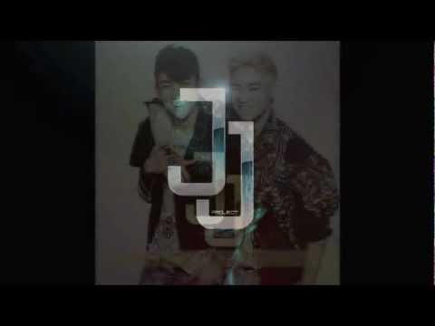 JJ Project Ft. Suzy - Before this Song ends