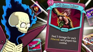 Only This Card Can Save This Deck