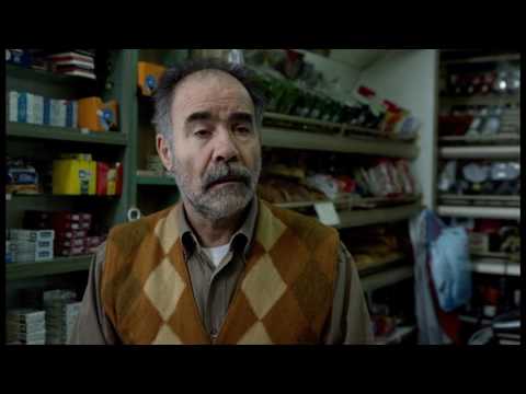 Trailers GFC 2017 May