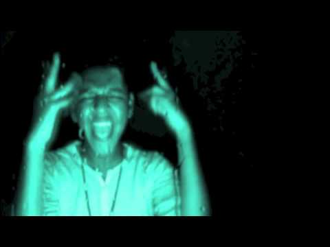 La Famille 10G13 A4C (Made In Mauritius)