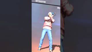 Download lagu VIDEO || TIKTOK VIRAL || LAGU ENA ENA DJ THAILAND mp3 Download lagu VIDEO || TIKTOK VIRAL || LAGU ENA ENA DJ THAILAND mp3