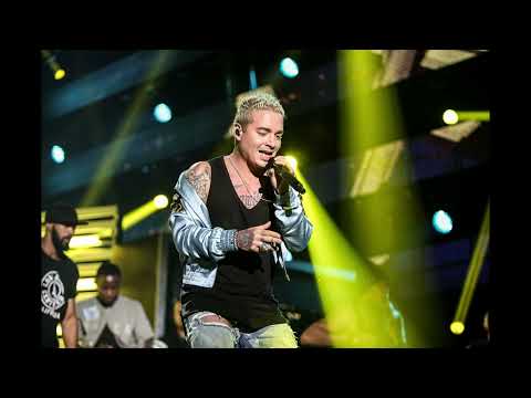 [free] J Balvin x Bad Bunny Spanish Dancehall type beat