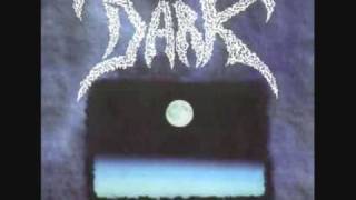 Dark - When The Love Is Gone