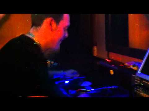 CuMpLeAñOs DJ Sangui 2010_067.MOV