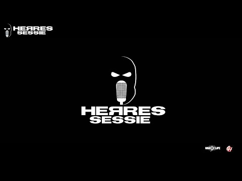 Herres Sessie TRAILER