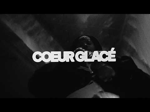 Jeune Mort - COEUR GLACÉ