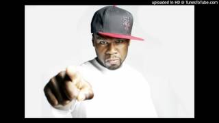 50 Cent - Chase The Paper (feat. Kidd Kidd, Prodigy &amp; Styles P)