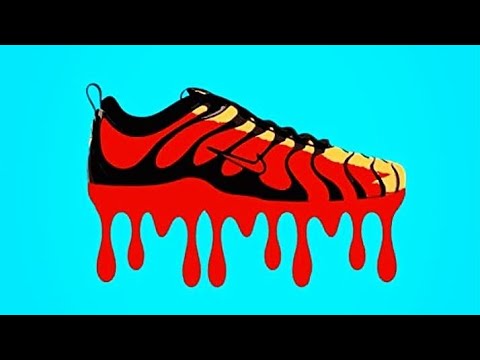 Drip/Trap Beat instrumental (Prod.RA Beatz)