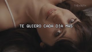 Ella Music Video