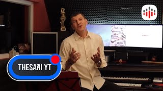 Hysni Klinaku - Veç Une e Ti
