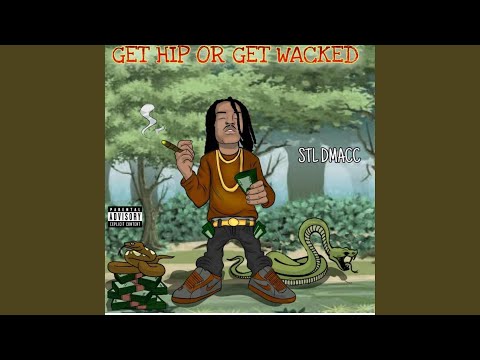 Aint Heard About Us Pt. 2 (feat. Prince JayJay)