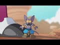 Lego Beerus Lythero