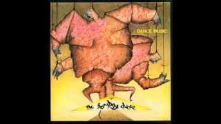 The Bombay Ducks - Glass Piano