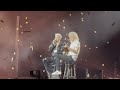 Is This The World We Created 4K Queen Adam Lambert Tokyo Dome Feb 13 2024