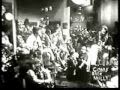 The Beatles - All You Need Is Love (Rare ...