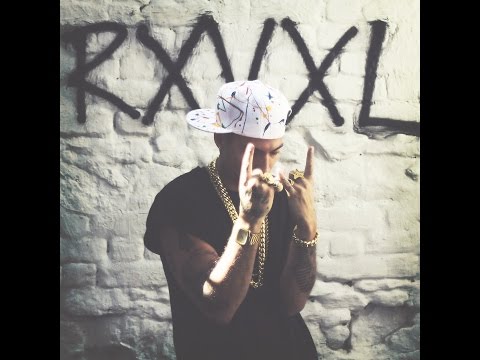 Filipe Ret - Não Existe Poesia Sem Pecado (prod. Tropkillaz)