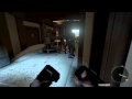 Dead Island - Prologue (Fast Level 1-7 by killing ...