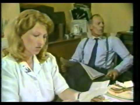 How We Used to Live   1936 1953   11   Let Us Face the Future