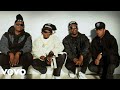 N.W.A - I'd Rather F*ck You (Official Music)
