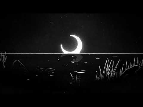 defsharp - moon phases (music video)