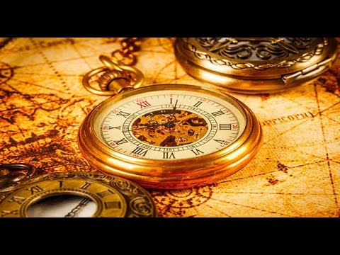 31. svibnja Majka Božja od Kamenitih vrata postala je zaštitnicom grada Zagreba