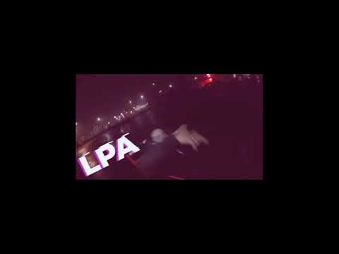 LPA - DLA WAS
