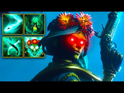 We waited 1.5 years for this?