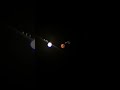 Bajaj Pulsar RS 200 Whatsapp Status R 200 Bike Shorts Instagram Subscribe Whatsappstatus